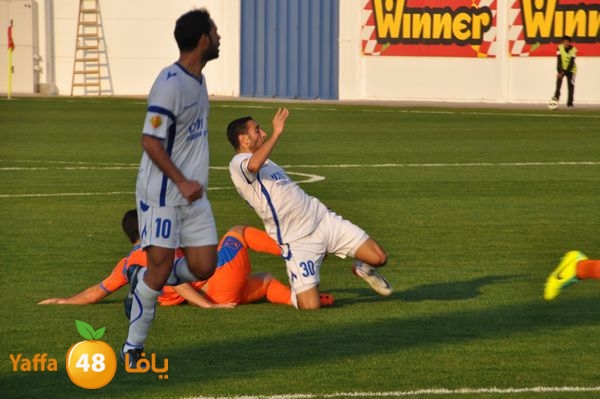 kora lud abnaa 0103 (27).JPG